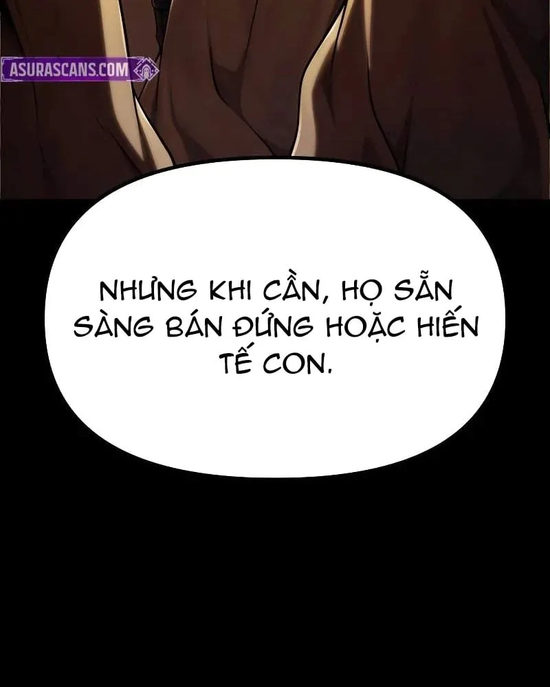 Pháp Sư Chăn Cừu Chap 2 - Next Chap 3