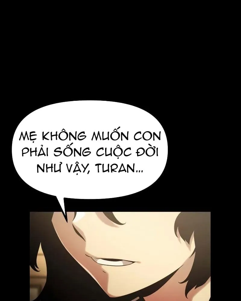 Pháp Sư Chăn Cừu Chap 2 - Next Chap 3