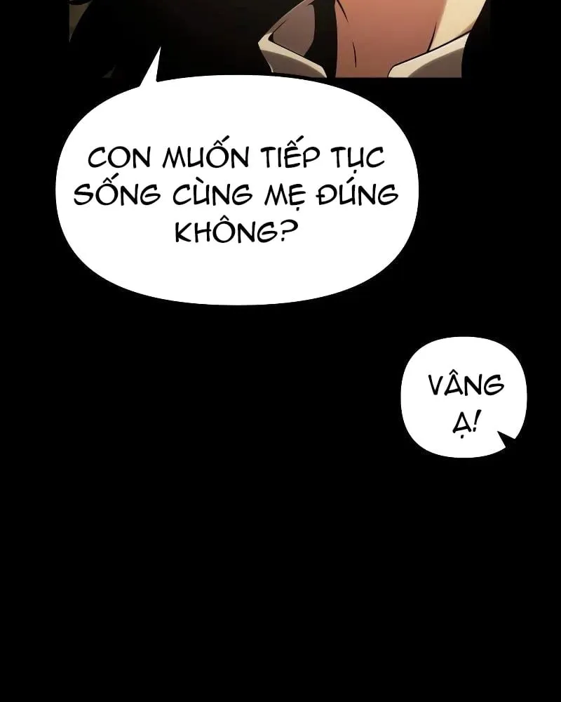 Pháp Sư Chăn Cừu Chap 2 - Next Chap 3