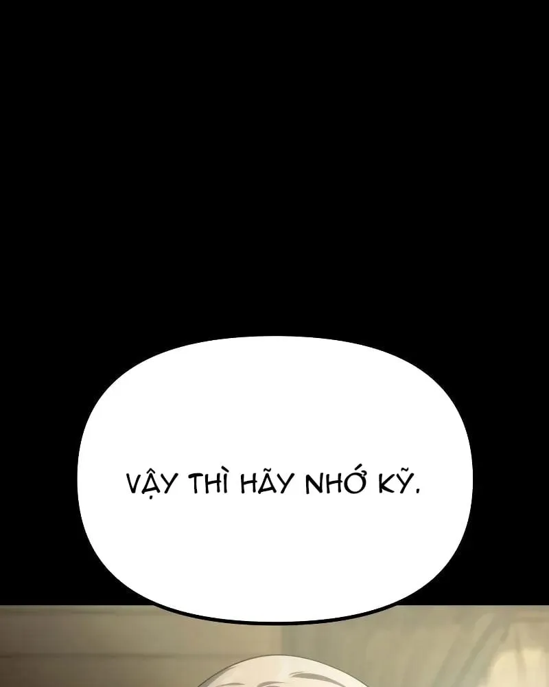 Pháp Sư Chăn Cừu Chap 2 - Next Chap 3