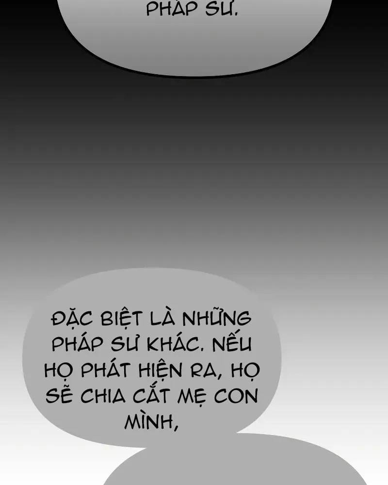 Pháp Sư Chăn Cừu Chap 2 - Next Chap 3