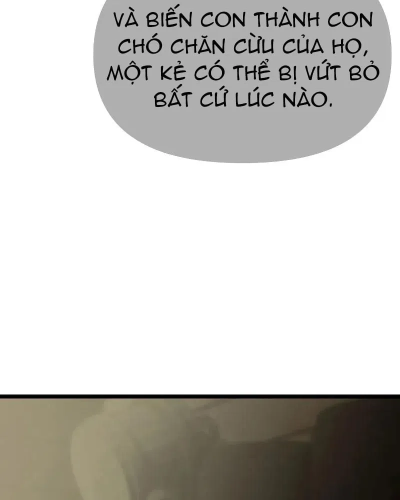 Pháp Sư Chăn Cừu Chap 2 - Next Chap 3
