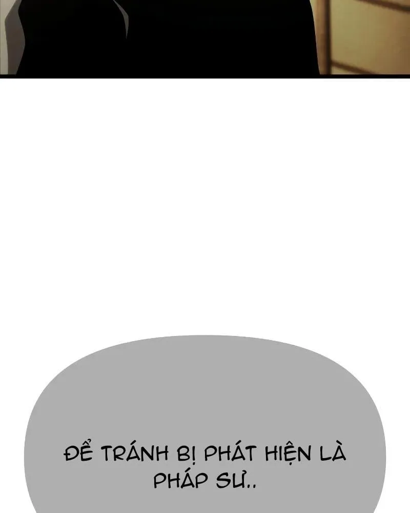 Pháp Sư Chăn Cừu Chap 2 - Next Chap 3