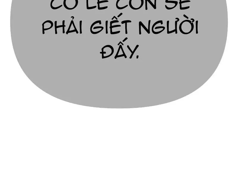 Pháp Sư Chăn Cừu Chap 2 - Next Chap 3