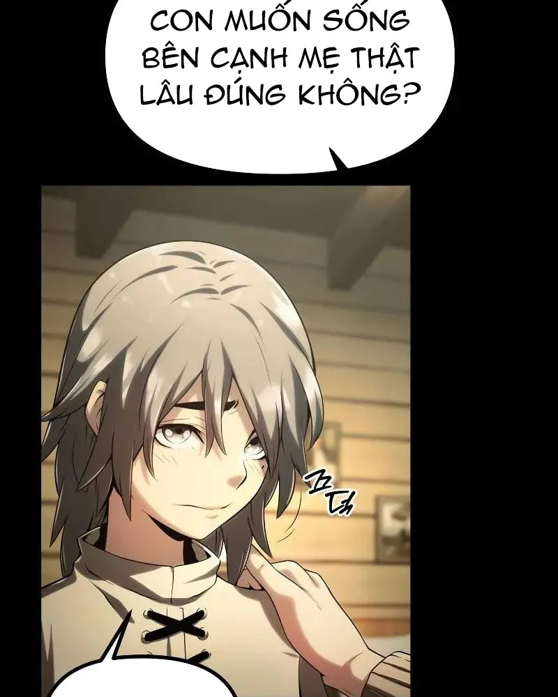 Pháp Sư Chăn Cừu Chap 2 - Next Chap 3