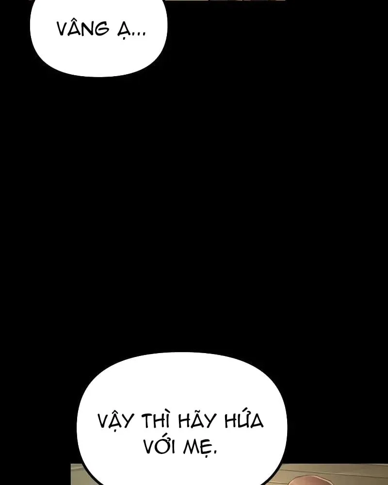 Pháp Sư Chăn Cừu Chap 2 - Next Chap 3