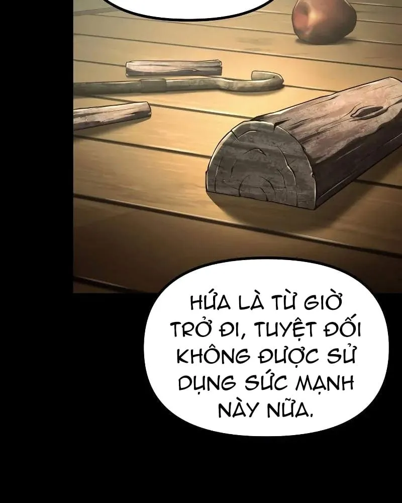 Pháp Sư Chăn Cừu Chap 2 - Next Chap 3