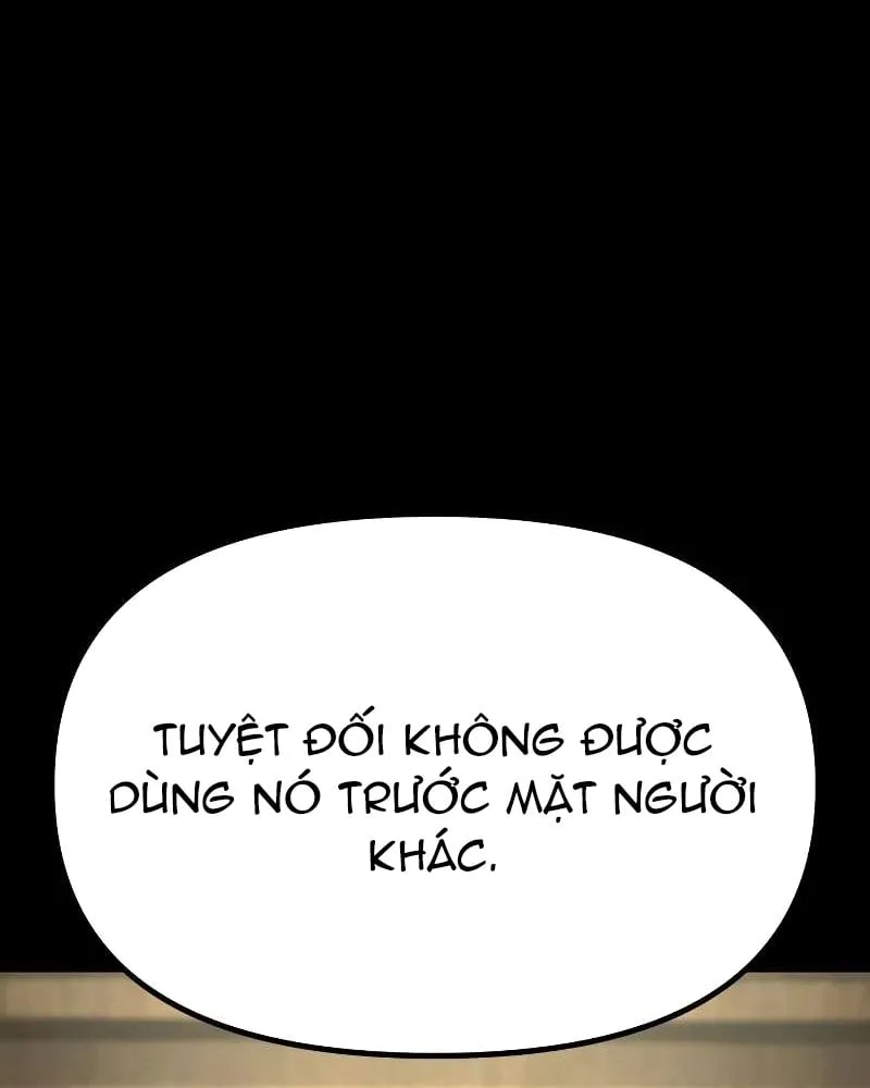 Pháp Sư Chăn Cừu Chap 2 - Next Chap 3