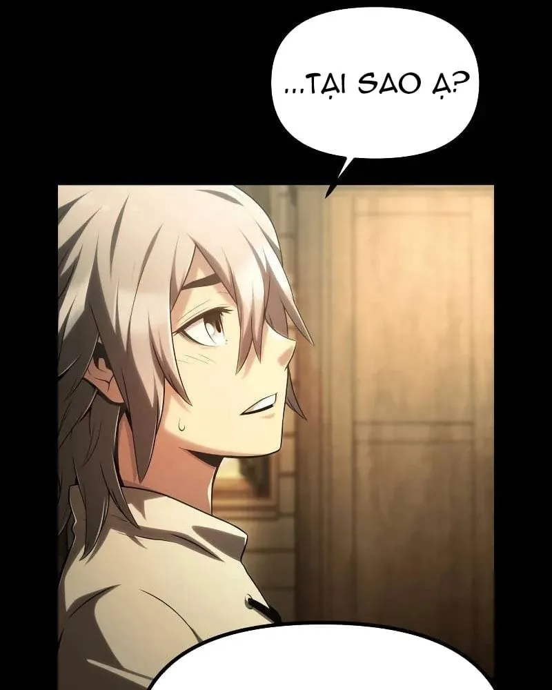 Pháp Sư Chăn Cừu Chap 2 - Next Chap 3