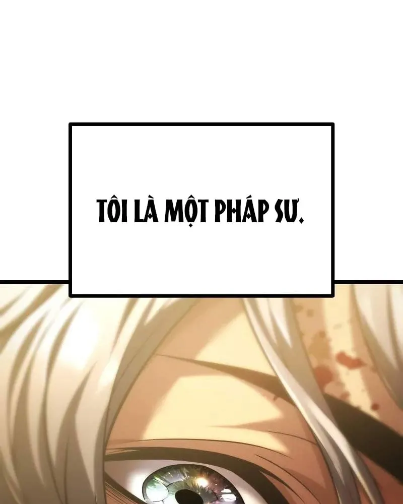 Pháp Sư Chăn Cừu Chap 2 - Next Chap 3