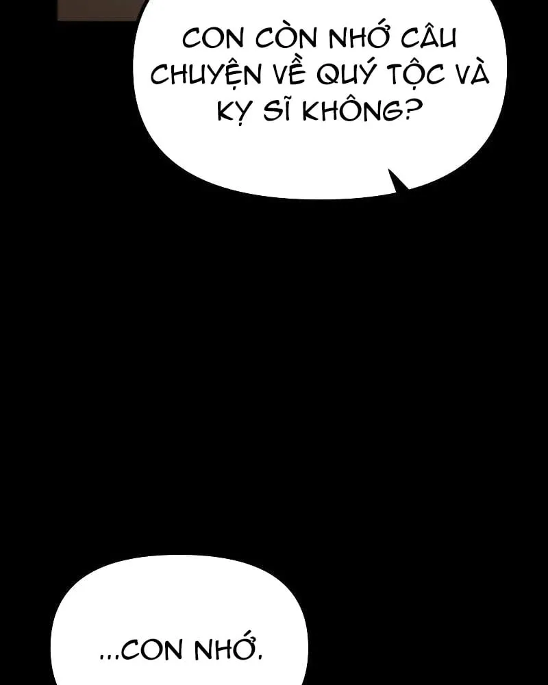 Pháp Sư Chăn Cừu Chap 2 - Next Chap 3