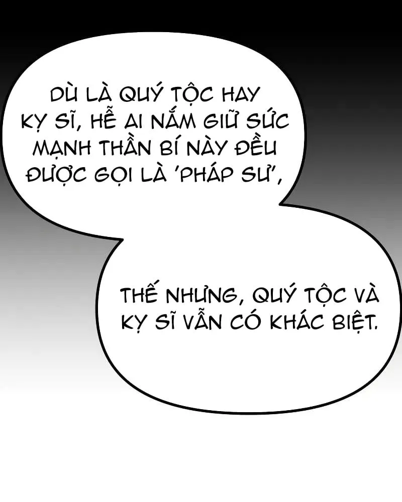 Pháp Sư Chăn Cừu Chap 2 - Next Chap 3