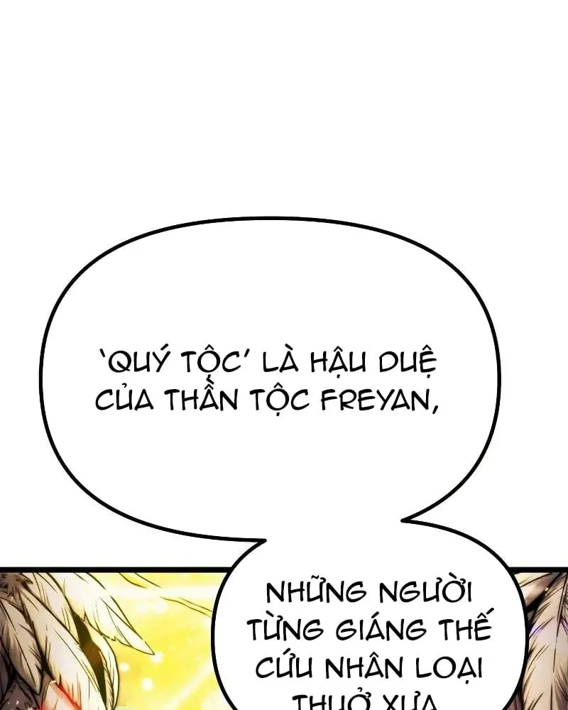 Pháp Sư Chăn Cừu Chap 2 - Next Chap 3