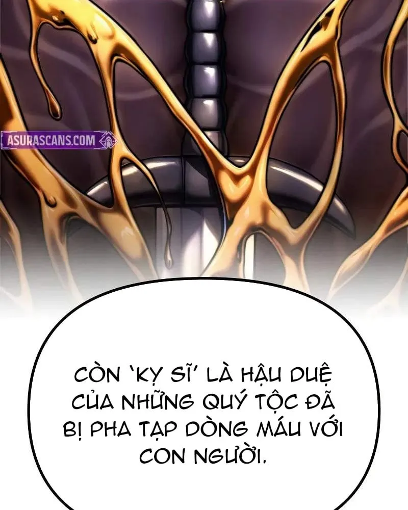 Pháp Sư Chăn Cừu Chap 2 - Next Chap 3