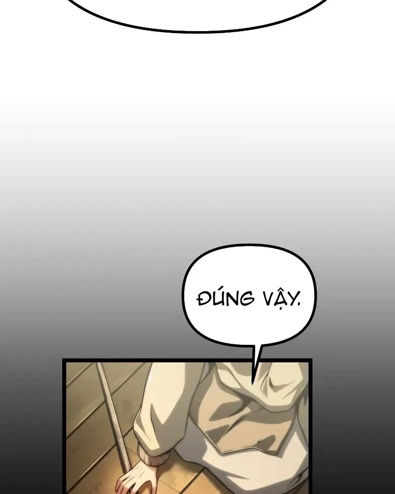 Pháp Sư Chăn Cừu Chap 2 - Next Chap 3