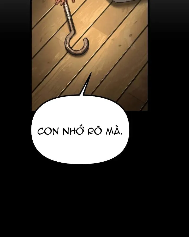 Pháp Sư Chăn Cừu Chap 2 - Next Chap 3