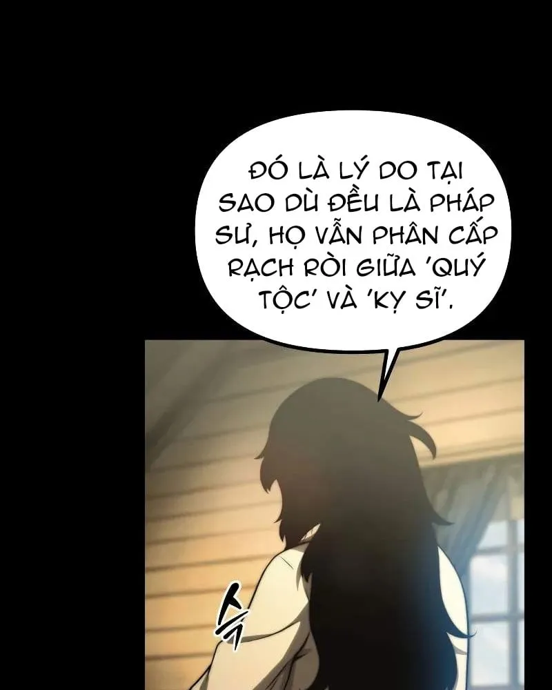 Pháp Sư Chăn Cừu Chap 2 - Next Chap 3