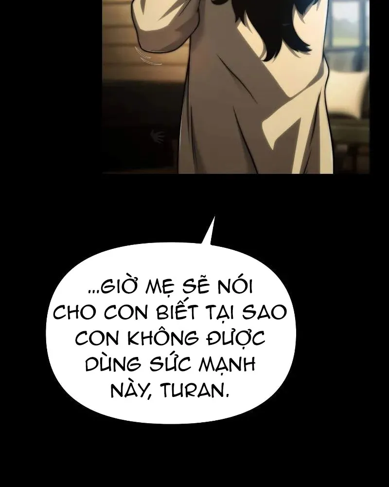 Pháp Sư Chăn Cừu Chap 2 - Next Chap 3