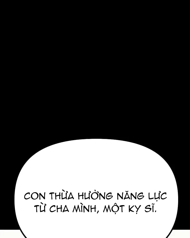 Pháp Sư Chăn Cừu Chap 2 - Next Chap 3