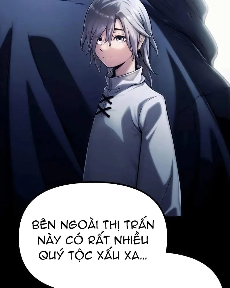 Pháp Sư Chăn Cừu Chap 2 - Next Chap 3