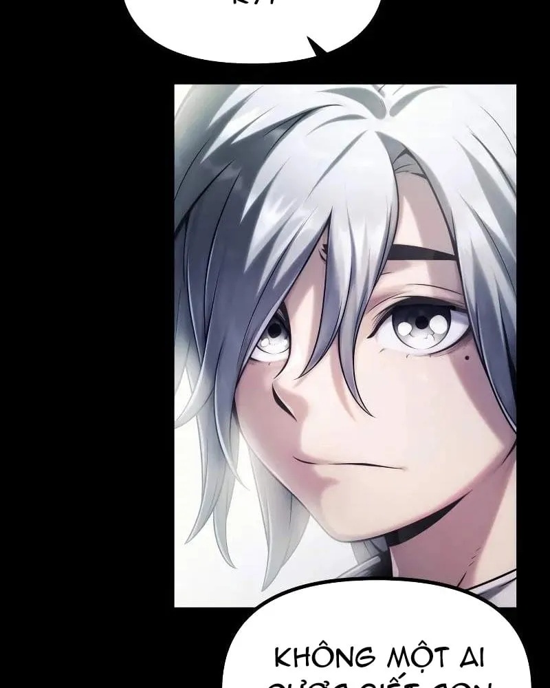 Pháp Sư Chăn Cừu Chap 2 - Next Chap 3