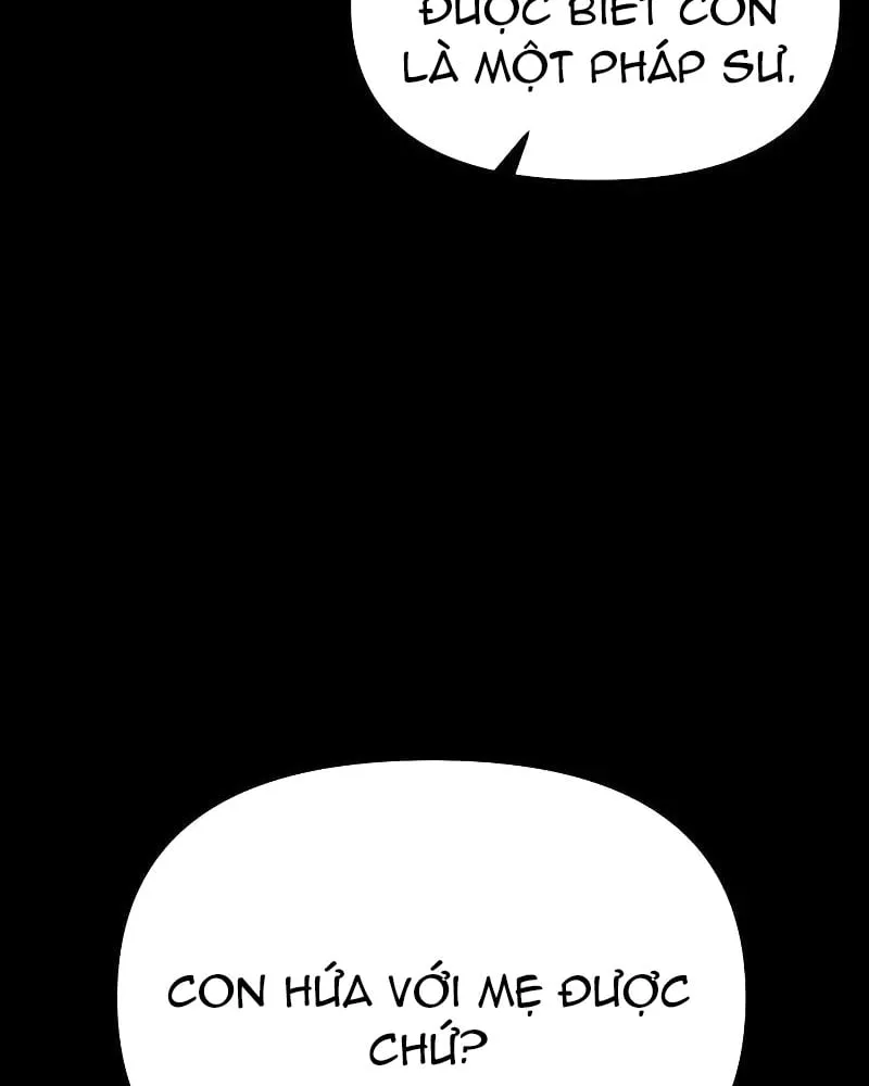 Pháp Sư Chăn Cừu Chap 2 - Next Chap 3