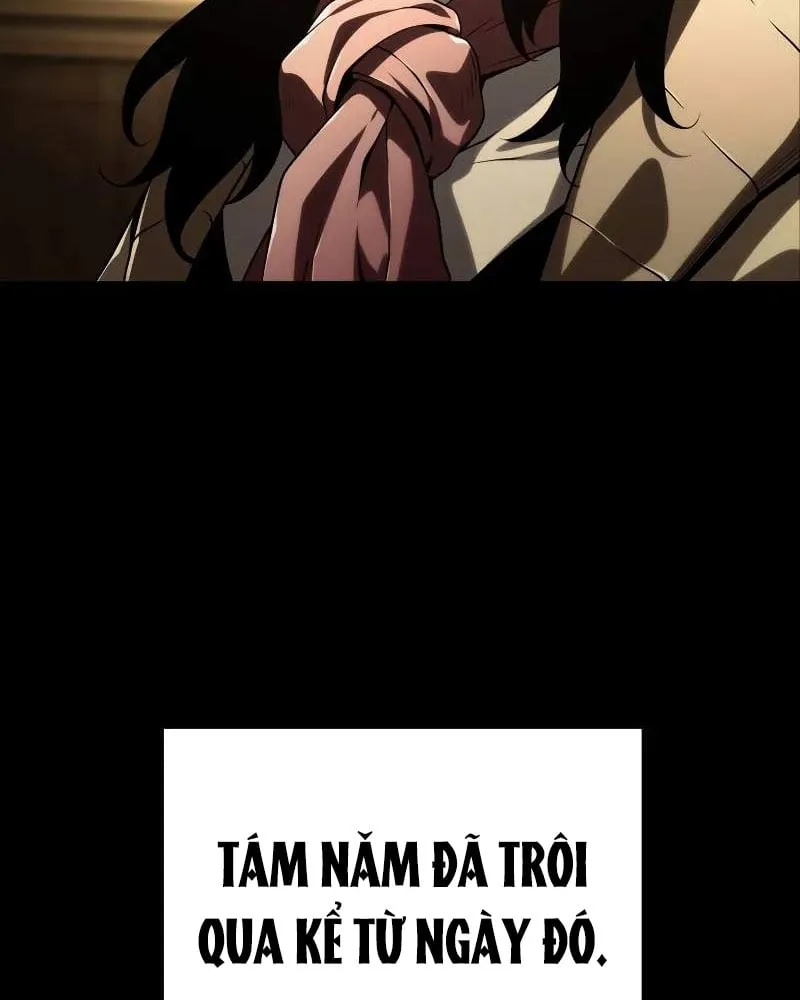 Pháp Sư Chăn Cừu Chap 2 - Next Chap 3