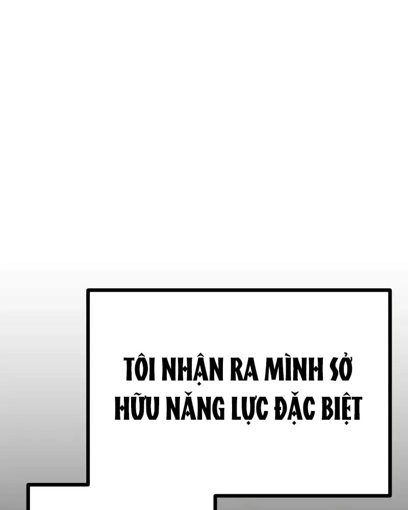 Pháp Sư Chăn Cừu Chap 2 - Next Chap 3