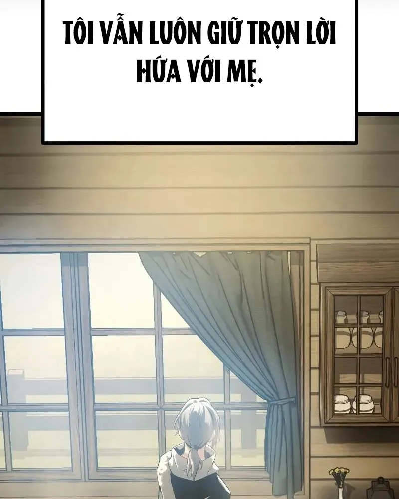 Pháp Sư Chăn Cừu Chap 2 - Next Chap 3
