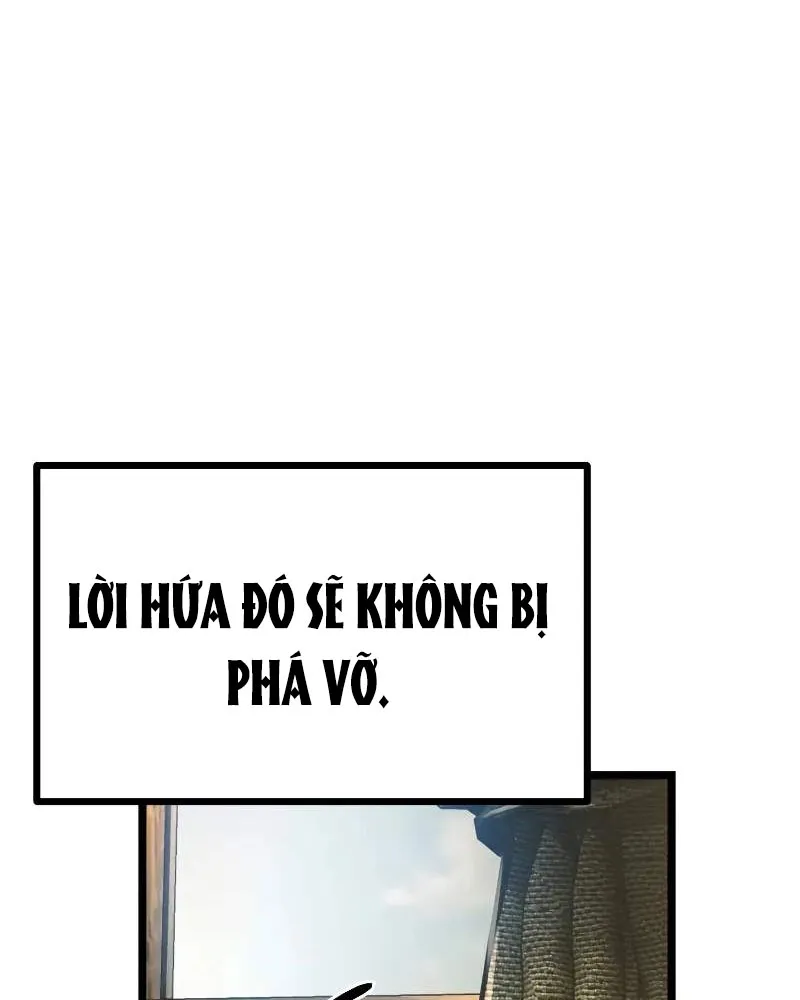 Pháp Sư Chăn Cừu Chap 2 - Next Chap 3