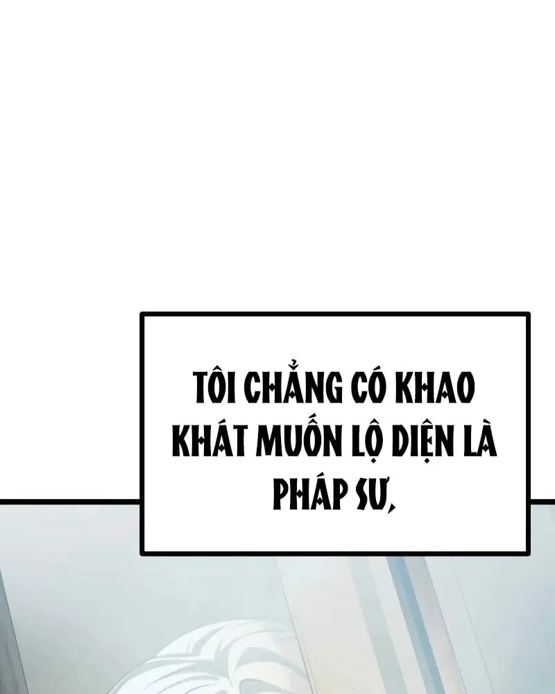 Pháp Sư Chăn Cừu Chap 2 - Next Chap 3
