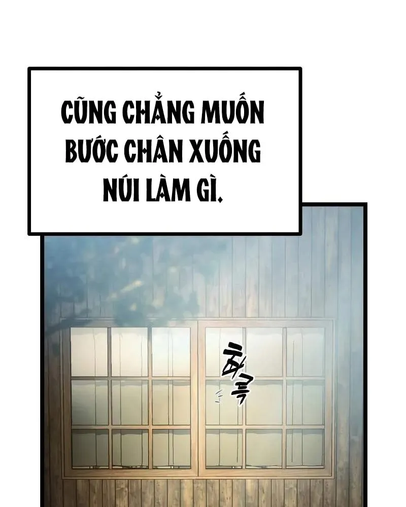 Pháp Sư Chăn Cừu Chap 2 - Next Chap 3