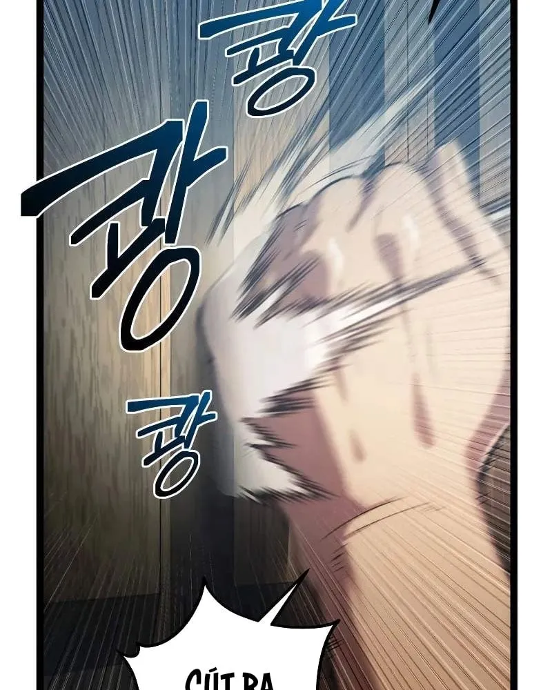 Pháp Sư Chăn Cừu Chap 2 - Next Chap 3