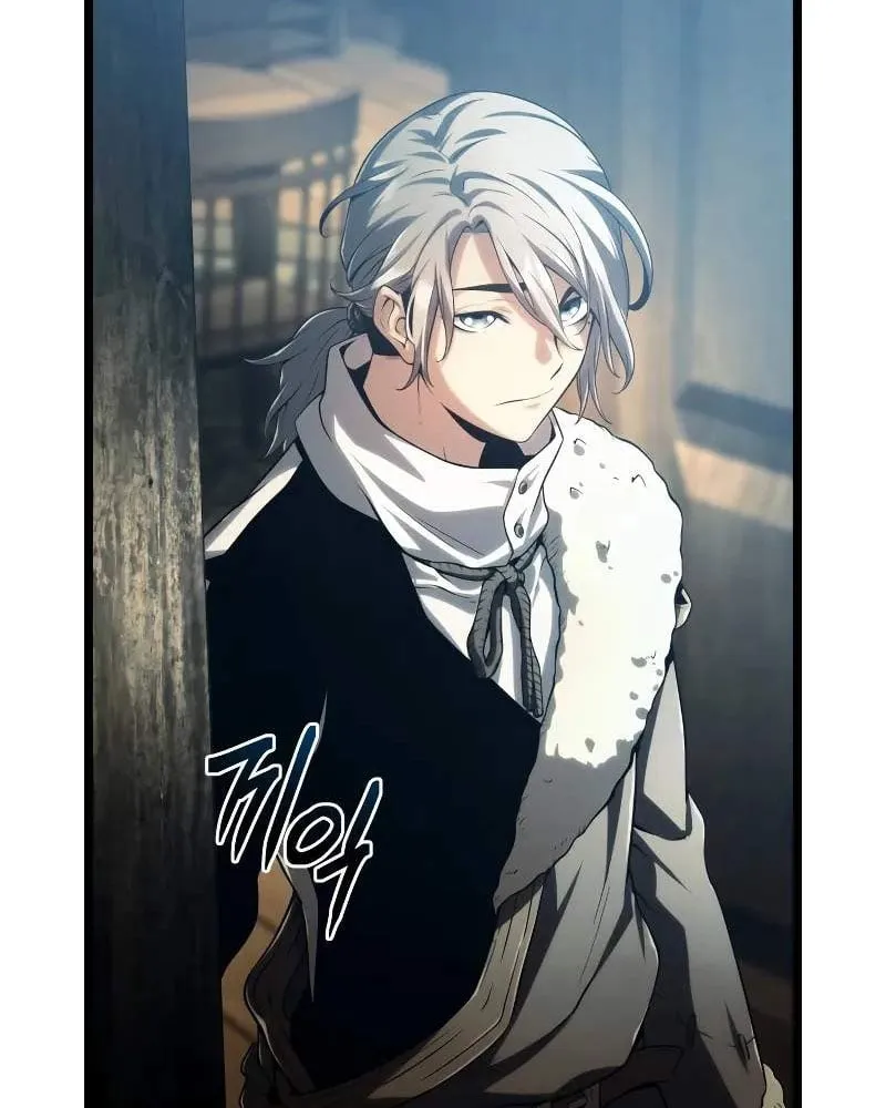 Pháp Sư Chăn Cừu Chap 2 - Next Chap 3