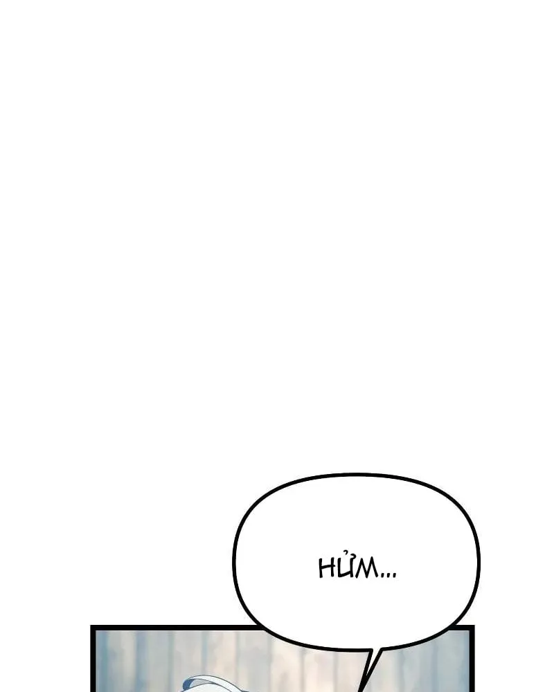 Pháp Sư Chăn Cừu Chap 2 - Next Chap 3