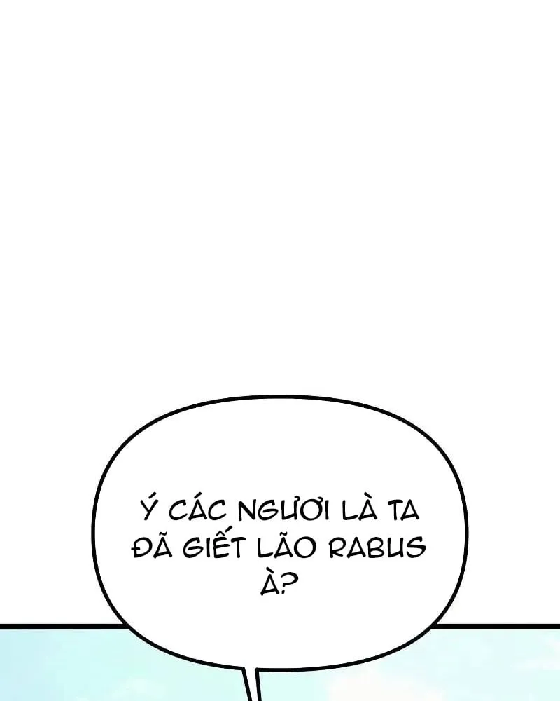 Pháp Sư Chăn Cừu Chap 2 - Next Chap 3