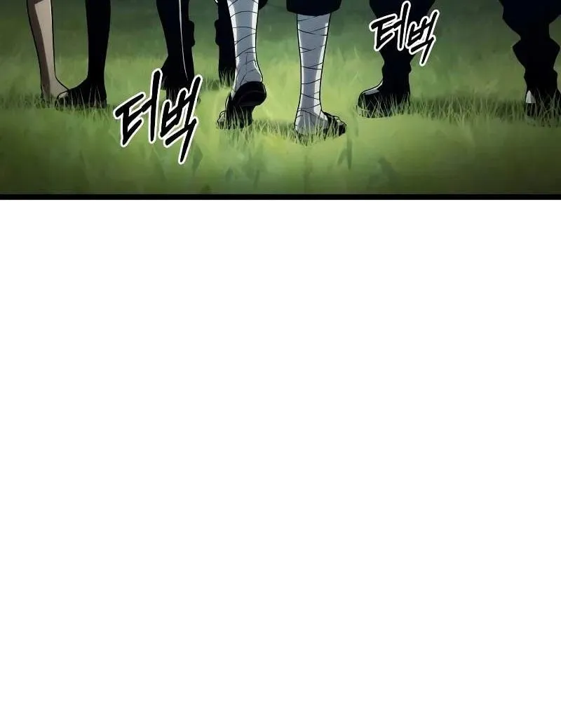 Pháp Sư Chăn Cừu Chap 2 - Next Chap 3