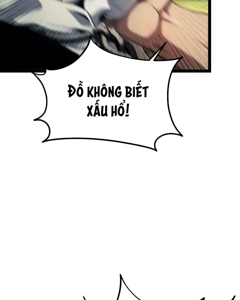 Pháp Sư Chăn Cừu Chap 2 - Next Chap 3