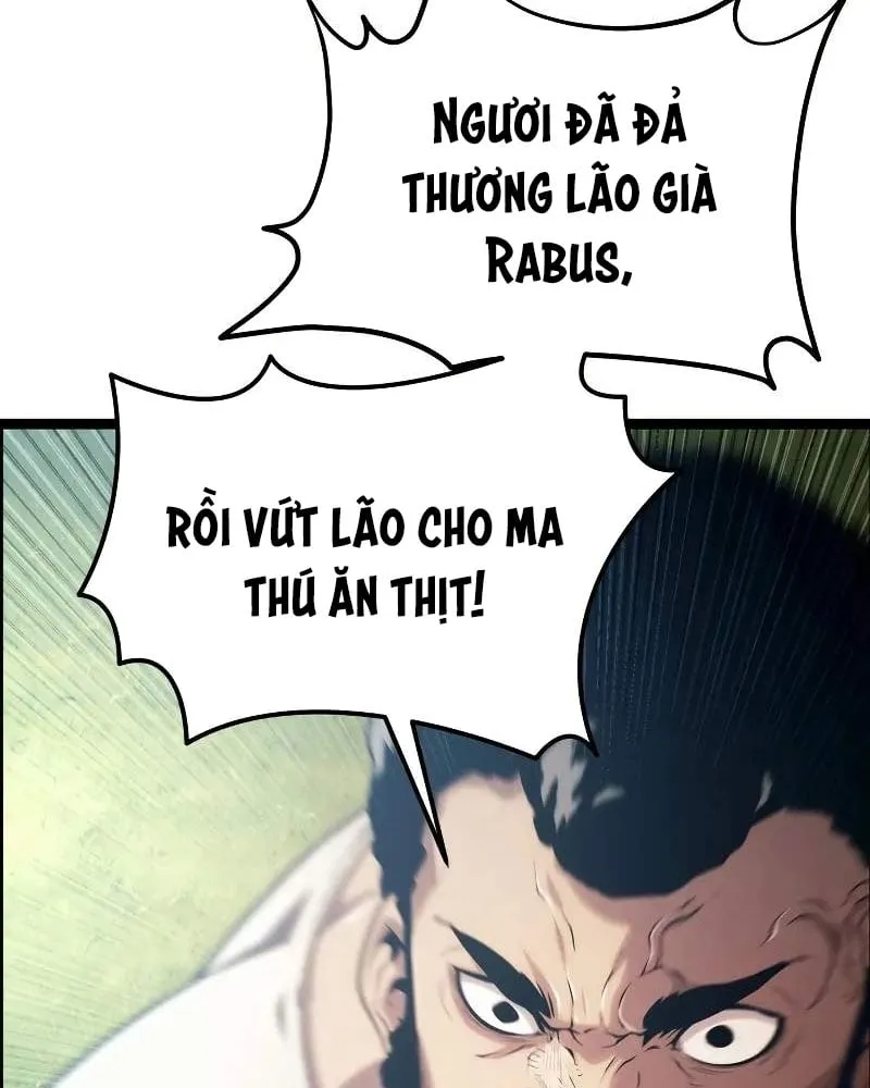 Pháp Sư Chăn Cừu Chap 2 - Next Chap 3