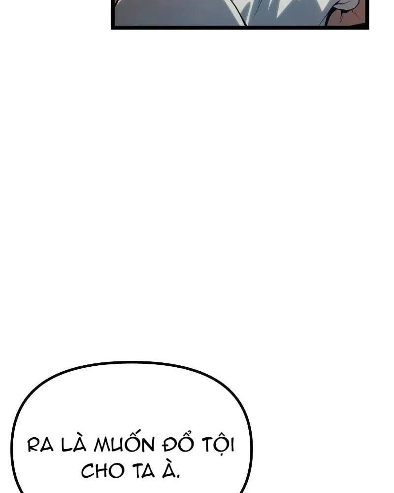 Pháp Sư Chăn Cừu Chap 2 - Next Chap 3