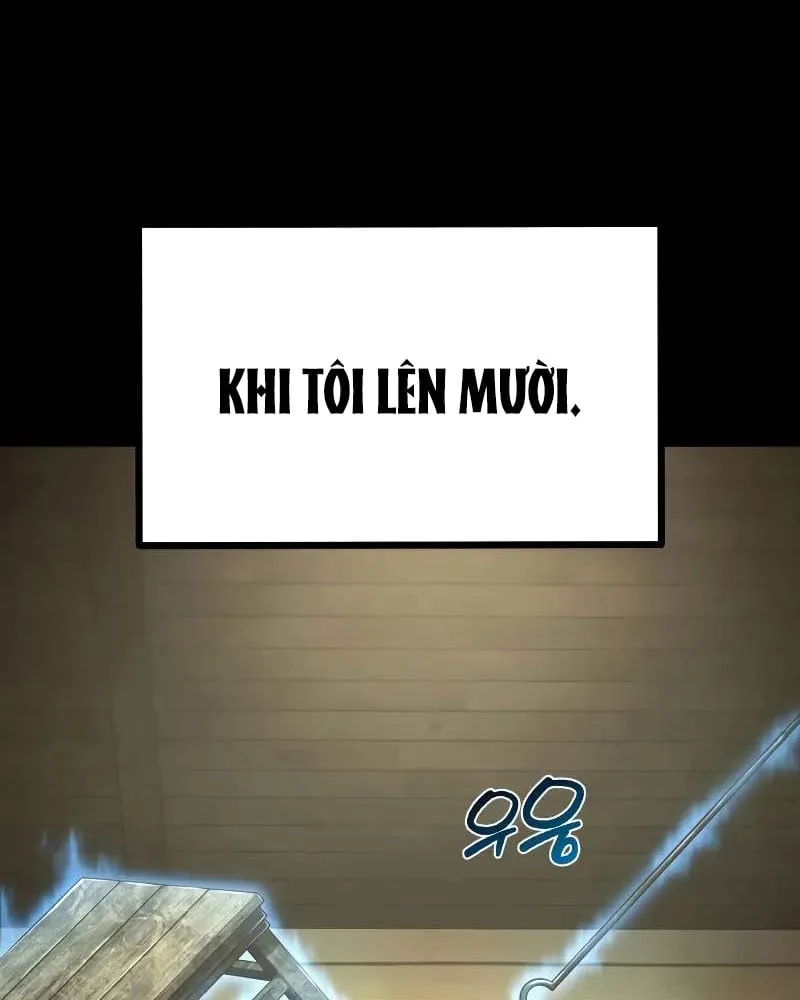 Pháp Sư Chăn Cừu Chap 2 - Next Chap 3
