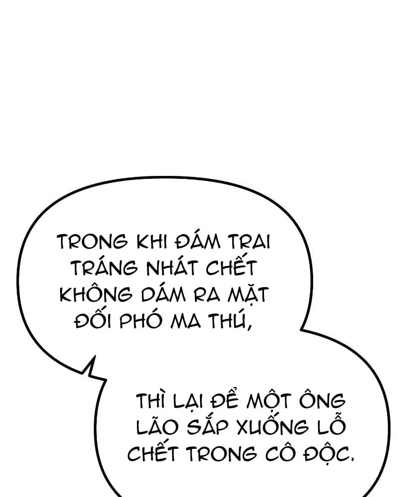 Pháp Sư Chăn Cừu Chap 2 - Next Chap 3