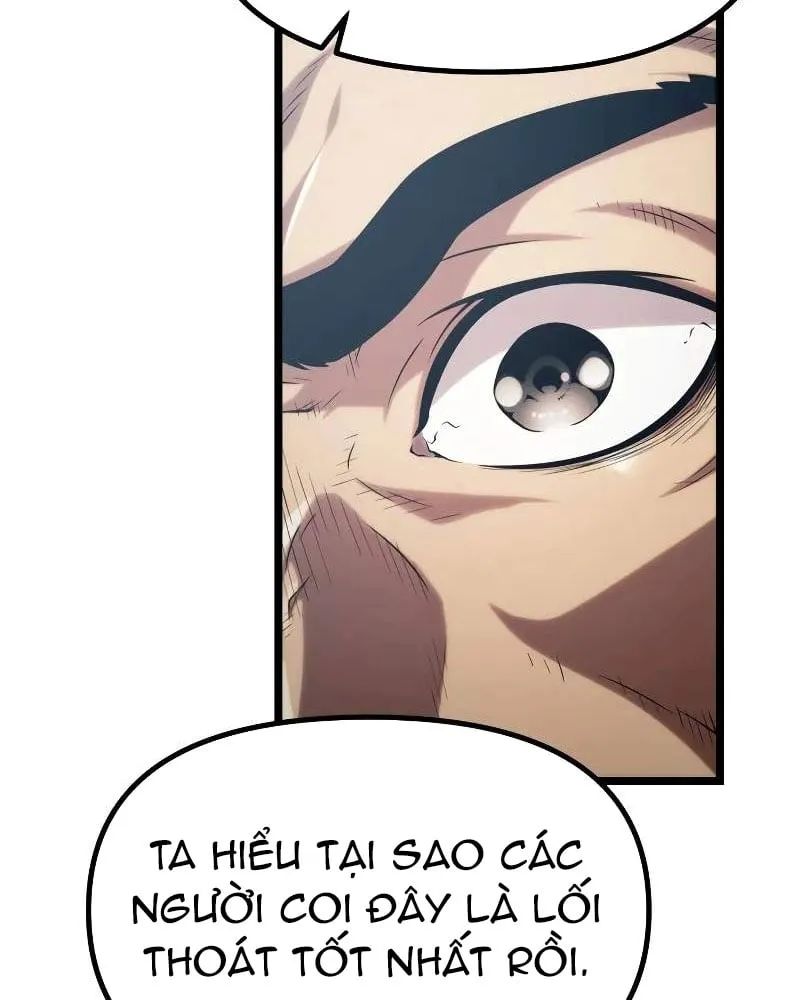 Pháp Sư Chăn Cừu Chap 2 - Next Chap 3