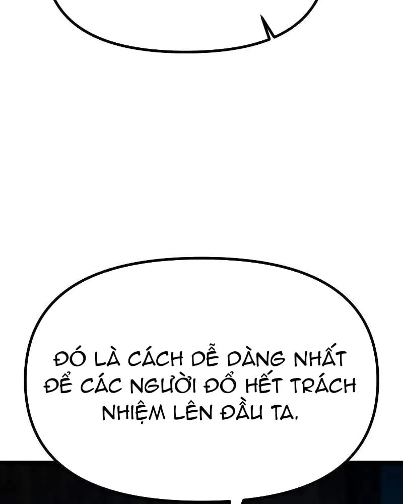 Pháp Sư Chăn Cừu Chap 2 - Next Chap 3