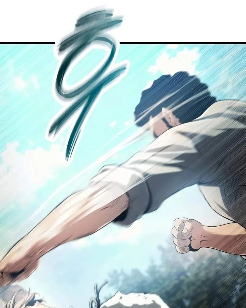 Pháp Sư Chăn Cừu Chap 2 - Next Chap 3
