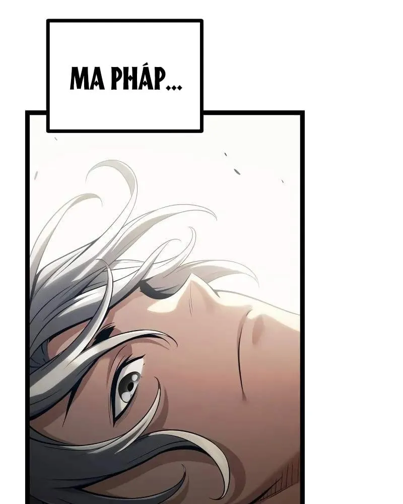 Pháp Sư Chăn Cừu Chap 2 - Next Chap 3
