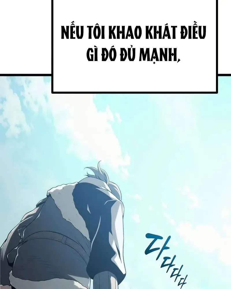 Pháp Sư Chăn Cừu Chap 2 - Next Chap 3