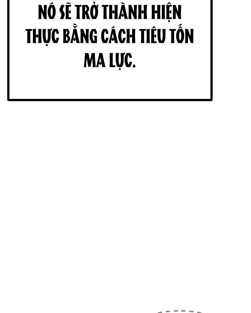Pháp Sư Chăn Cừu Chap 2 - Next Chap 3