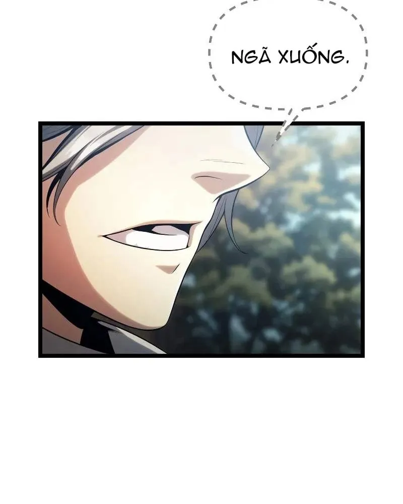 Pháp Sư Chăn Cừu Chap 2 - Next Chap 3