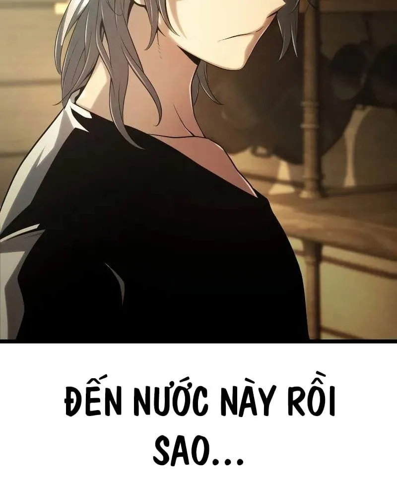 Pháp Sư Chăn Cừu Chap 3 - Next Chap 4